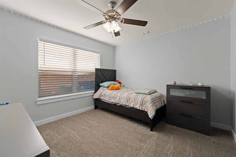 3137 Shoreline Drive, Burleson TX 76028 - Photo 18
