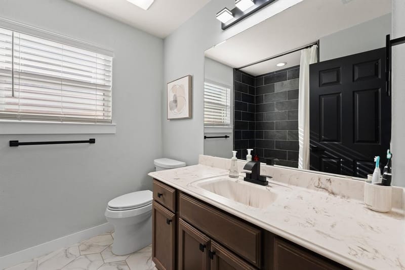 3137 Shoreline Drive, Burleson TX 76028 - Photo 19