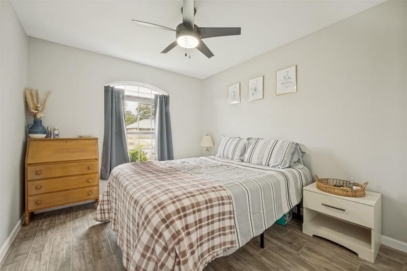 3302 Cliff Oaks Drive, Corinth TX 76210 - Photo 17
