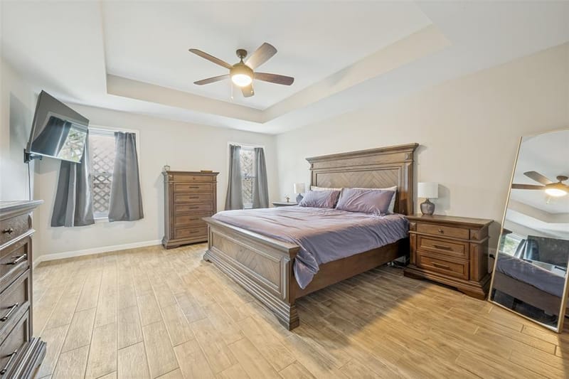 3302 Cliff Oaks Drive, Corinth TX 76210 - Photo 15