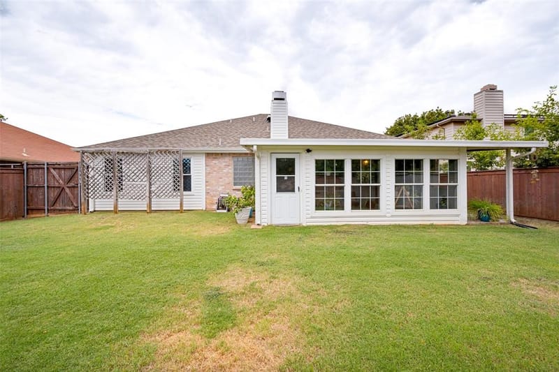 3302 Cliff Oaks Drive, Corinth TX 76210 - Photo 25