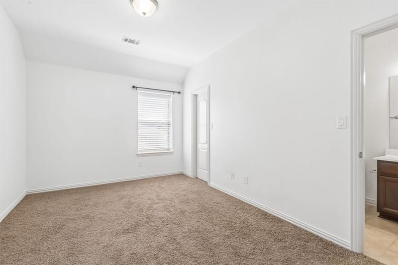 12415 Payne Street, Frisco TX 75033 - Photo 23