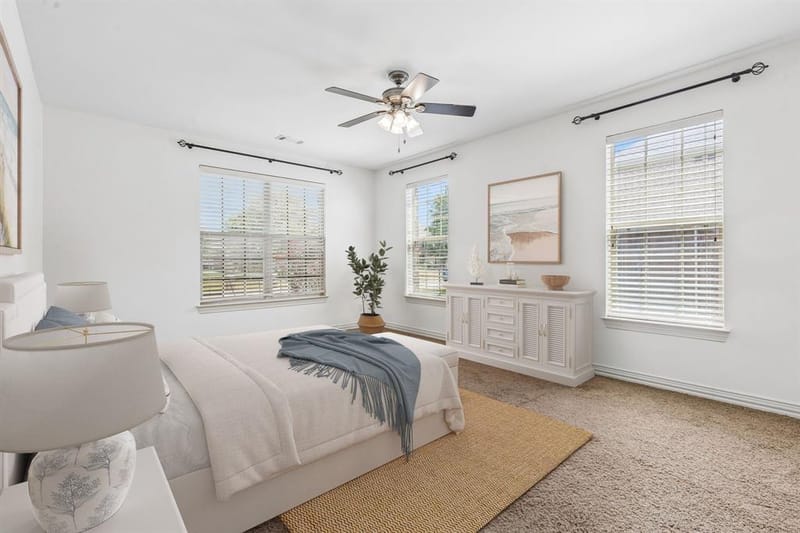 12415 Payne Street, Frisco TX 75033 - Photo 13