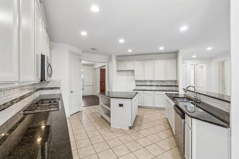 12415 Payne Street, Frisco TX 75033 - Photo 12