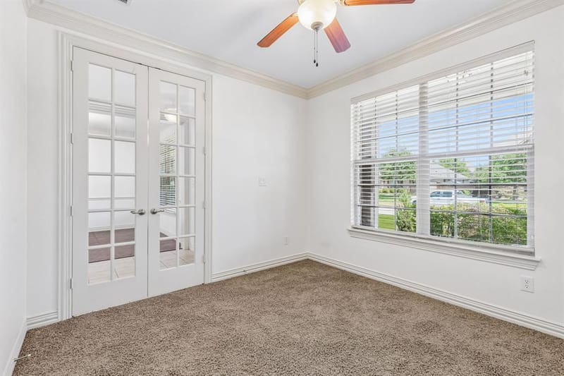 12415 Payne Street, Frisco TX 75033 - Photo 7