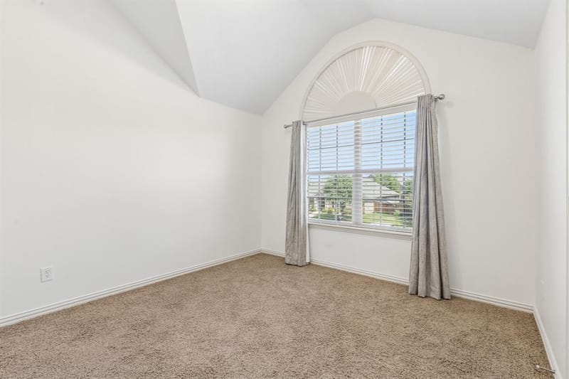 12415 Payne Street, Frisco TX 75033 - Photo 28