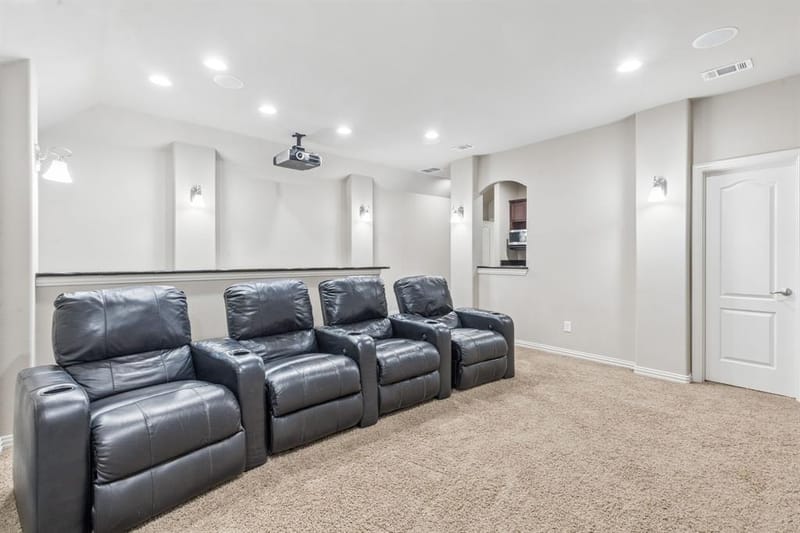 12415 Payne Street, Frisco TX 75033 - Photo 20