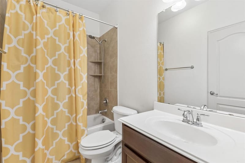 12415 Payne Street, Frisco TX 75033 - Photo 24