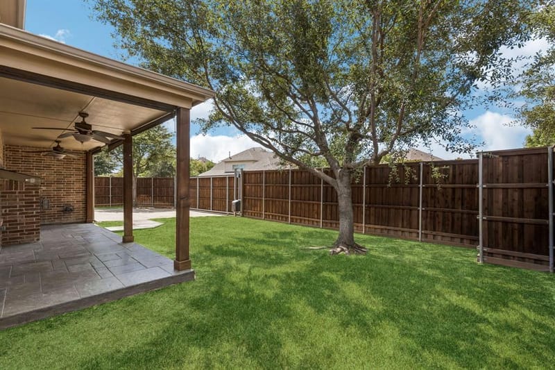 12415 Payne Street, Frisco TX 75033 - Photo 33