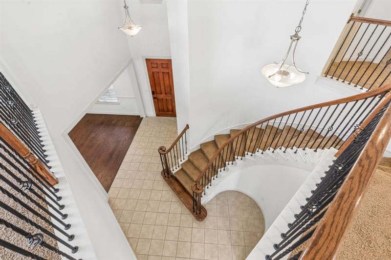 12415 Payne Street, Frisco TX 75033 - Photo 18