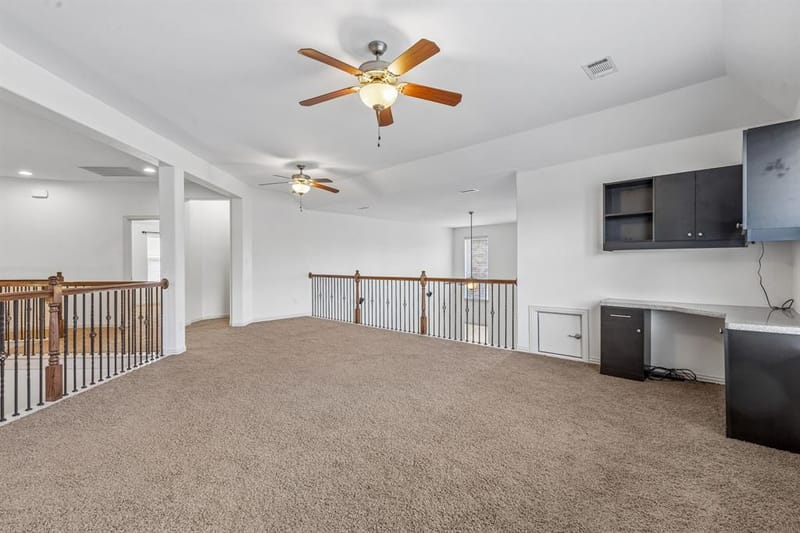 12415 Payne Street, Frisco TX 75033 - Photo 19