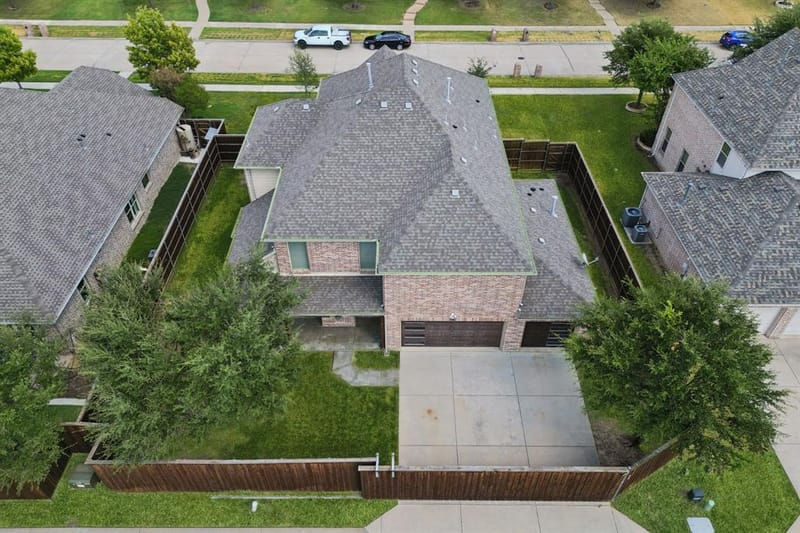 12415 Payne Street, Frisco TX 75033 - Photo 29