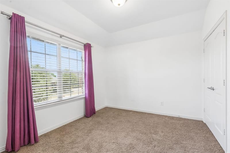 12415 Payne Street, Frisco TX 75033 - Photo 25