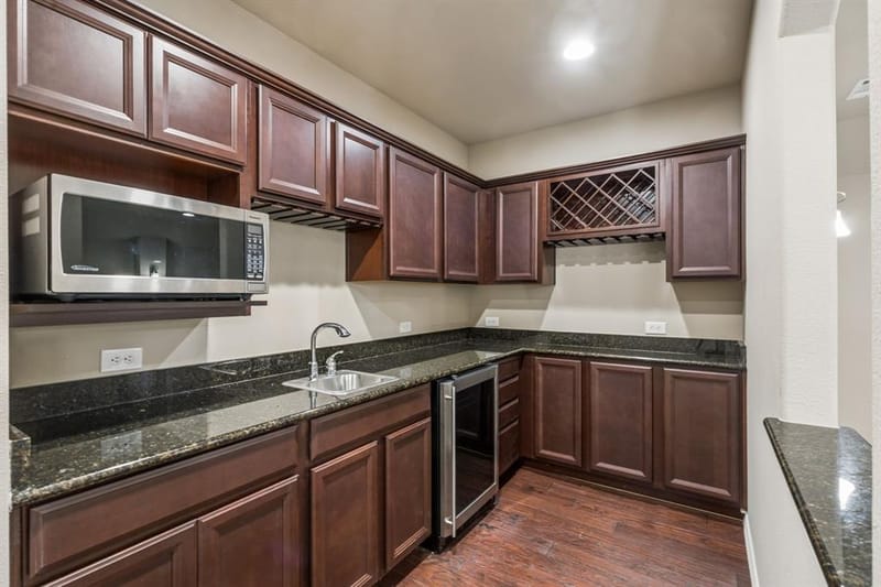 12415 Payne Street, Frisco TX 75033 - Photo 21