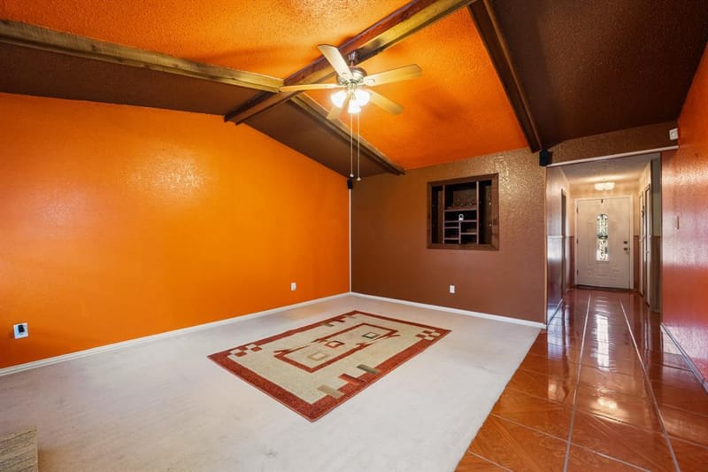 1706 Eastcliff Drive, Dallas TX 75217 - Photo 6