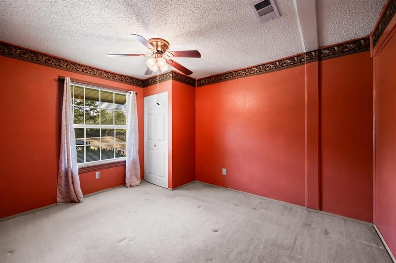 1706 Eastcliff Drive, Dallas TX 75217 - Photo 17