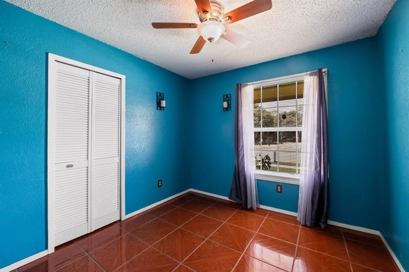 1706 Eastcliff Drive, Dallas TX 75217 - Photo 16