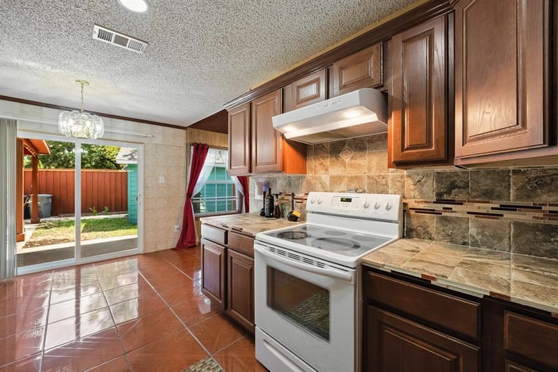 1706 Eastcliff Drive, Dallas TX 75217 - Photo 12
