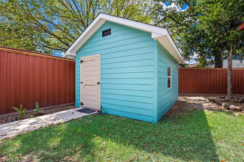 1706 Eastcliff Drive, Dallas TX 75217 - Photo 22