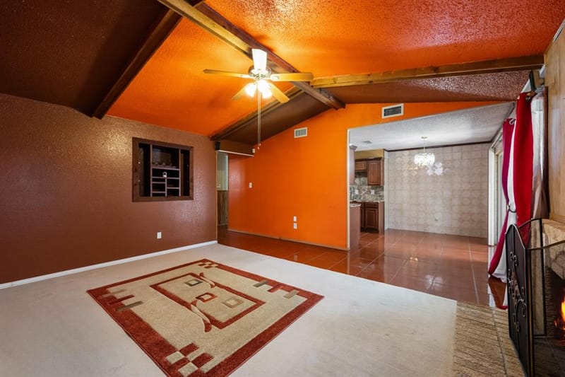 1706 Eastcliff Drive, Dallas TX 75217 - Photo 7