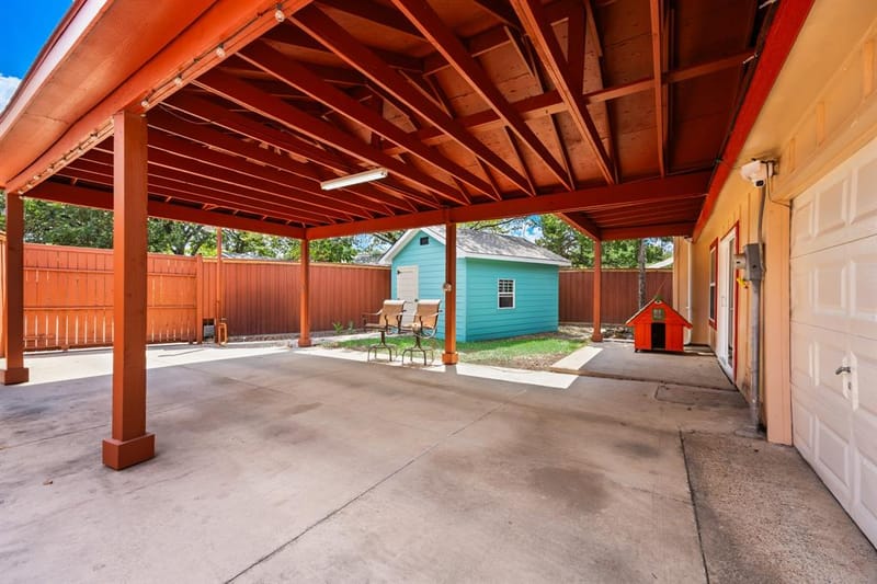1706 Eastcliff Drive, Dallas TX 75217 - Photo 20