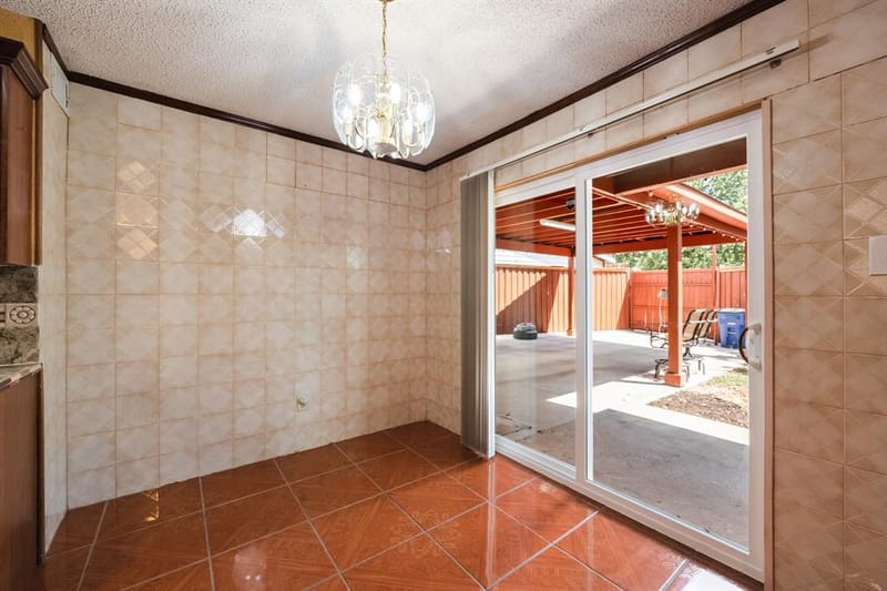 1706 Eastcliff Drive, Dallas TX 75217 - Photo 9