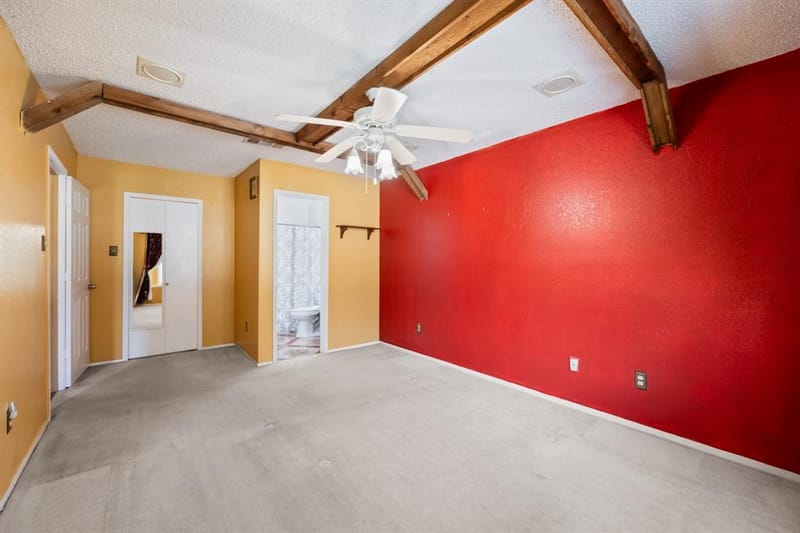 1706 Eastcliff Drive, Dallas TX 75217 - Photo 14