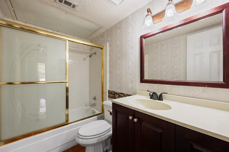 1706 Eastcliff Drive, Dallas TX 75217 - Photo 18