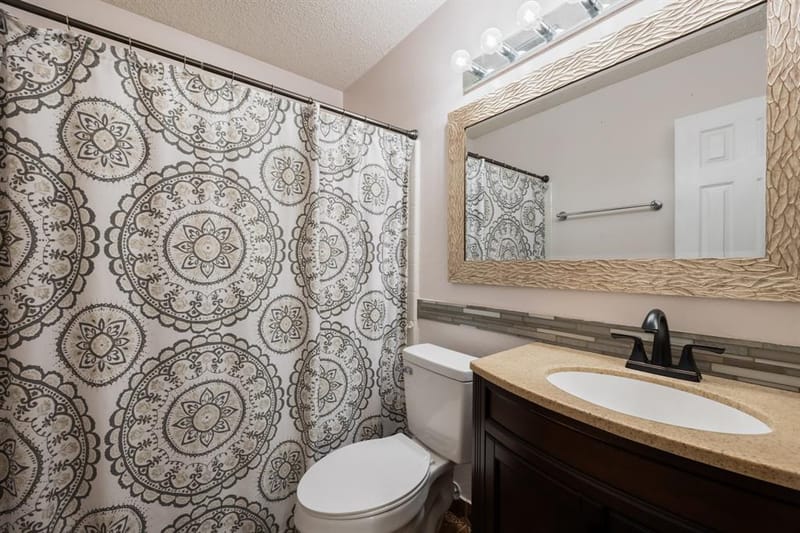 1706 Eastcliff Drive, Dallas TX 75217 - Photo 15