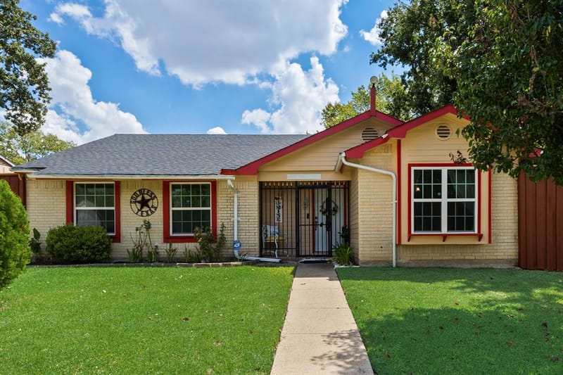 1706 Eastcliff Drive, Dallas TX 75217 - Photo 25