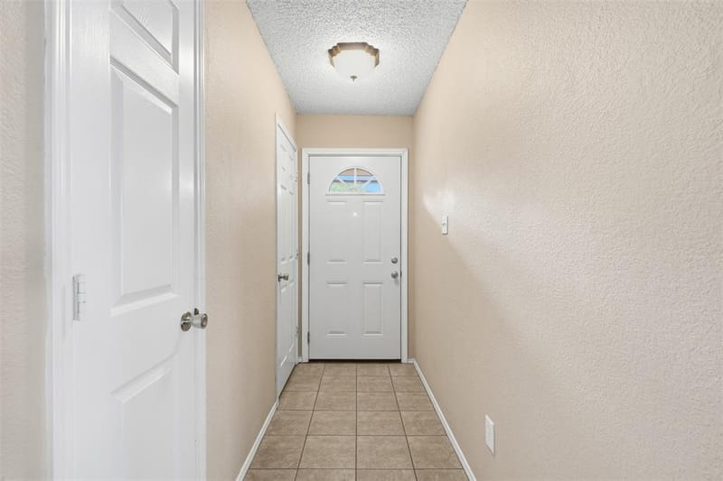 214 Merlin Drive, Weatherford TX 76086 - Photo 2