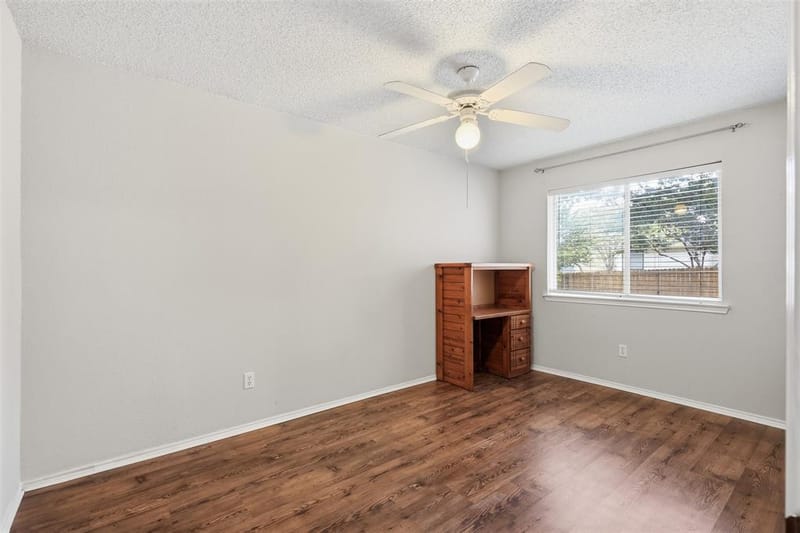214 Merlin Drive, Weatherford TX 76086 - Photo 13