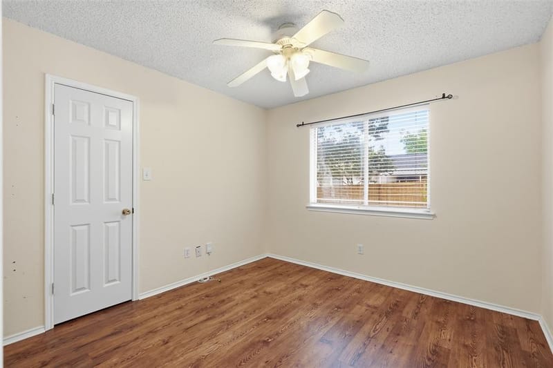 214 Merlin Drive, Weatherford TX 76086 - Photo 12
