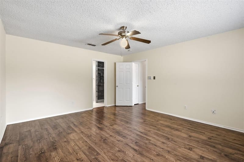 214 Merlin Drive, Weatherford TX 76086 - Photo 9