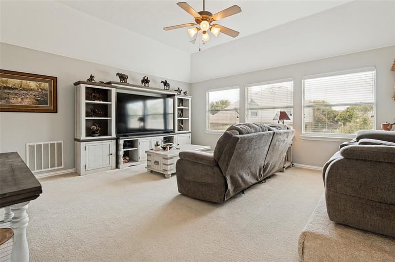 1807 Lake Glen Trail, Mansfield TX 76063 - Photo 27