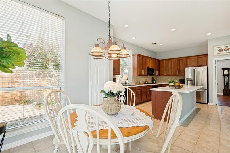 1807 Lake Glen Trail, Mansfield TX 76063 - Photo 12