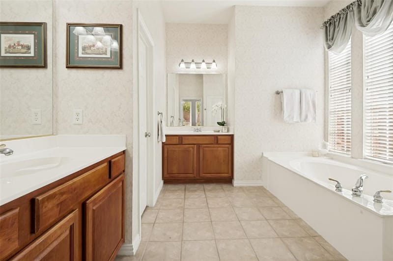 1807 Lake Glen Trail, Mansfield TX 76063 - Photo 24