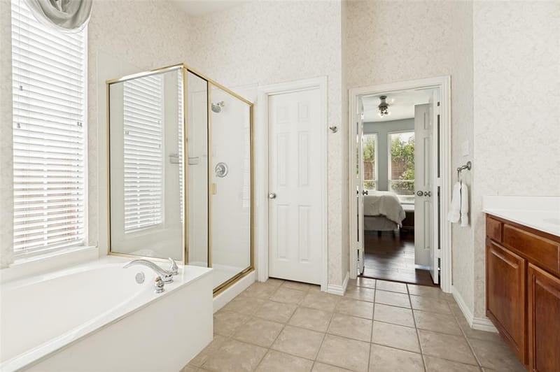 1807 Lake Glen Trail, Mansfield TX 76063 - Photo 25