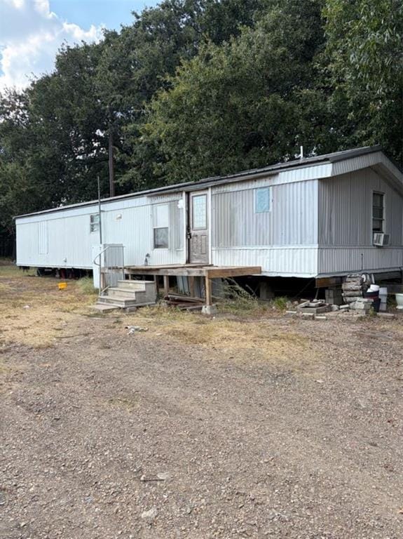 3790 County Road 13500 W, Paris TX 75462
