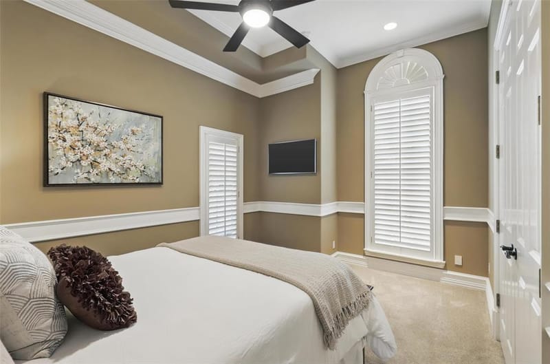6800 Oak Hill Drive, Fort Worth TX 76132 - Photo 23