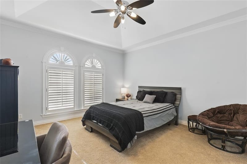 6800 Oak Hill Drive, Fort Worth TX 76132 - Photo 27