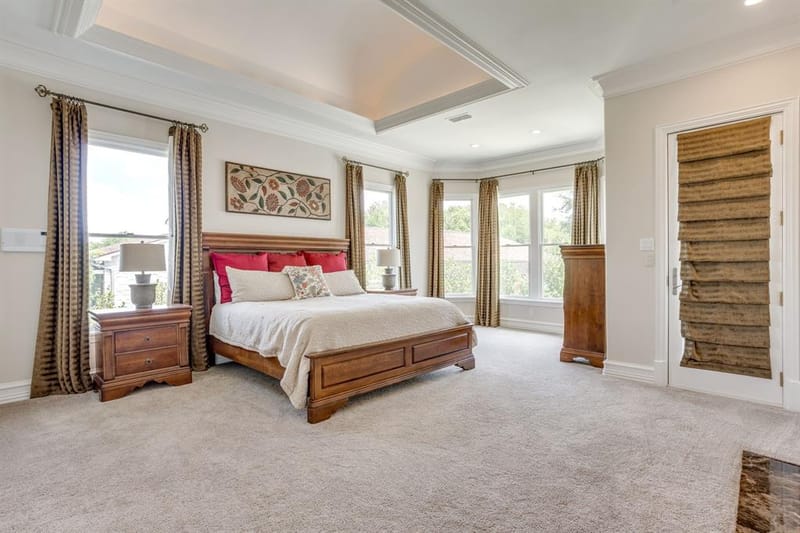 6800 Oak Hill Drive, Fort Worth TX 76132 - Photo 17