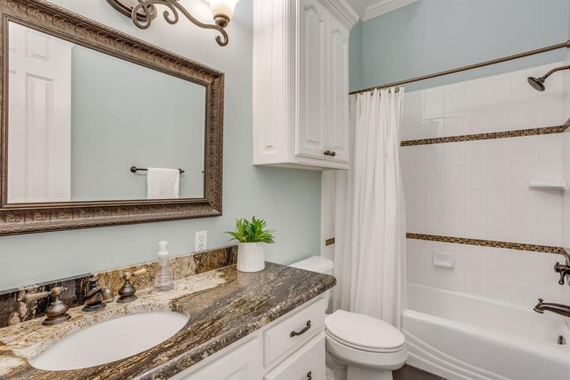 6800 Oak Hill Drive, Fort Worth TX 76132 - Photo 24