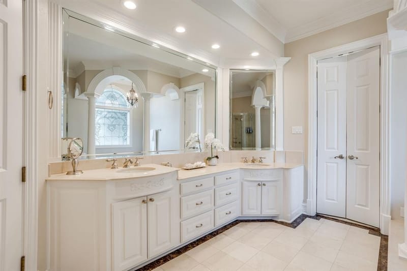 6800 Oak Hill Drive, Fort Worth TX 76132 - Photo 19