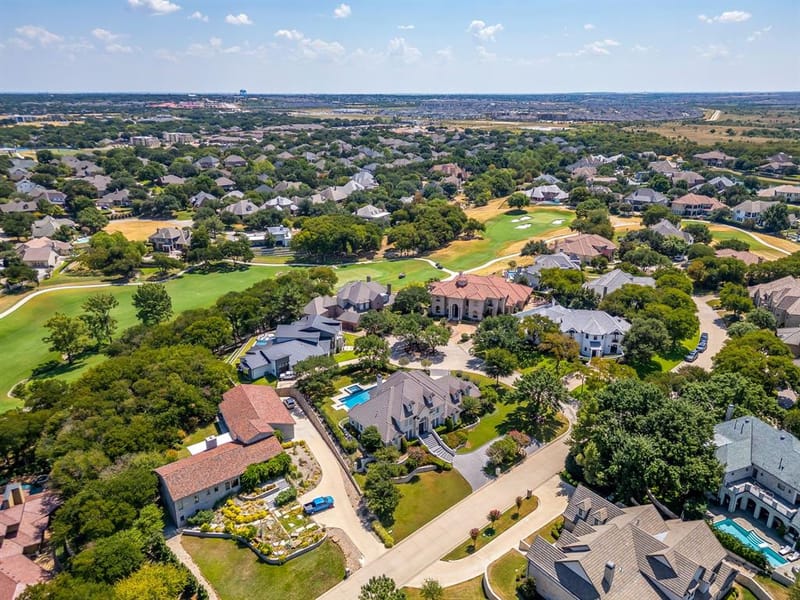 6800 Oak Hill Drive, Fort Worth TX 76132 - Photo 39
