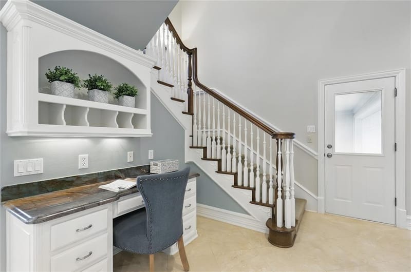 6800 Oak Hill Drive, Fort Worth TX 76132 - Photo 25