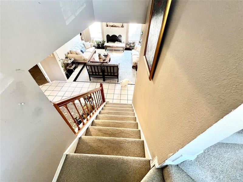 7013 Tremont Lane, Rowlett TX 75089 - Photo 23