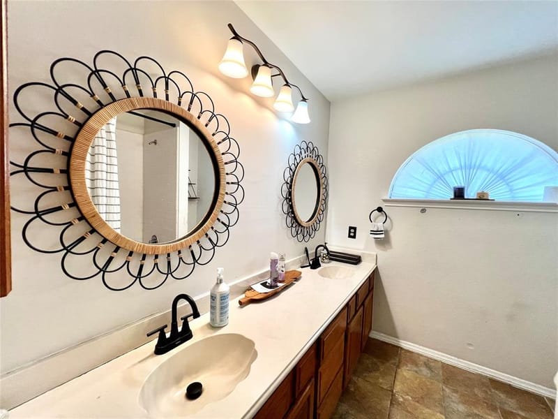 7013 Tremont Lane, Rowlett TX 75089 - Photo 27