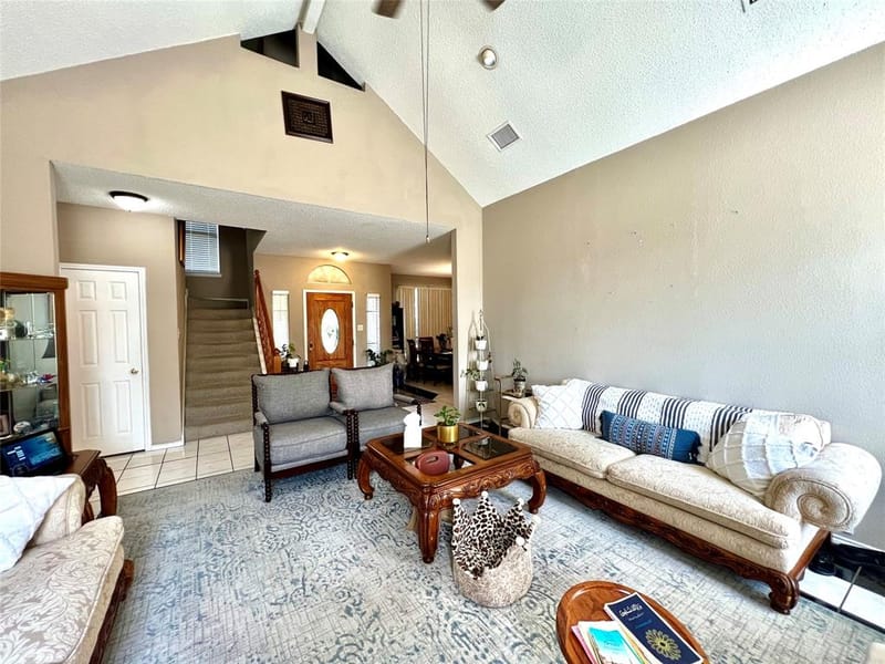 7013 Tremont Lane, Rowlett TX 75089 - Photo 6