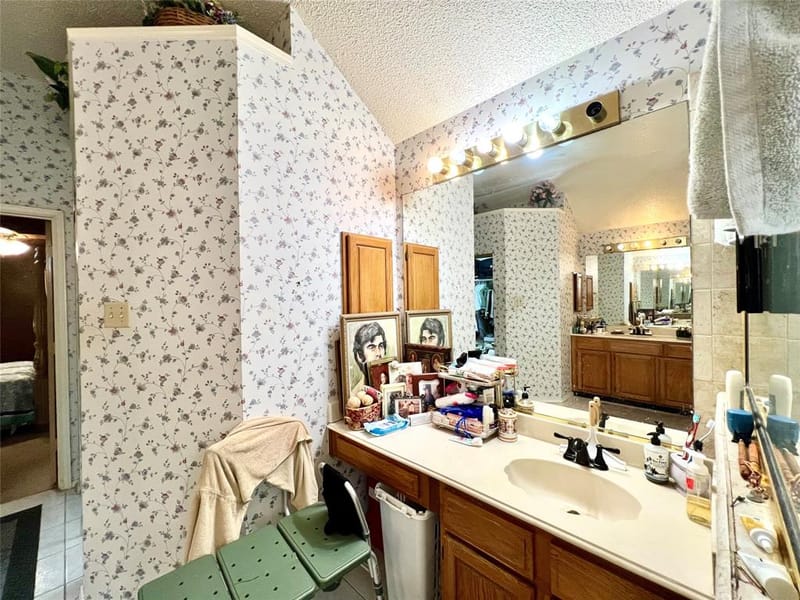 7013 Tremont Lane, Rowlett TX 75089 - Photo 17